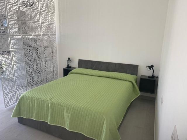 Casa Vacanza Surf & Kite Focene Extérieur photo
